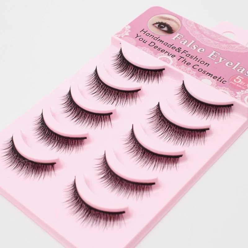 product image - 3