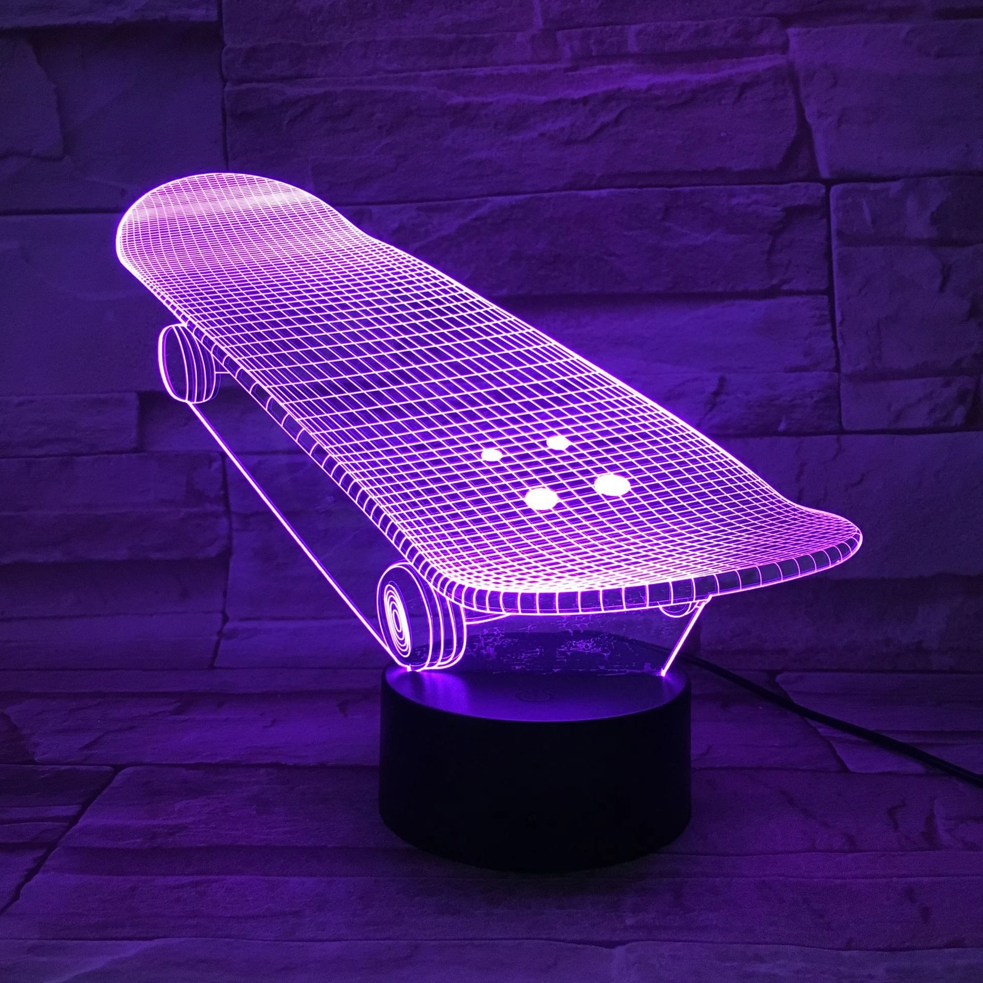 product image - 1