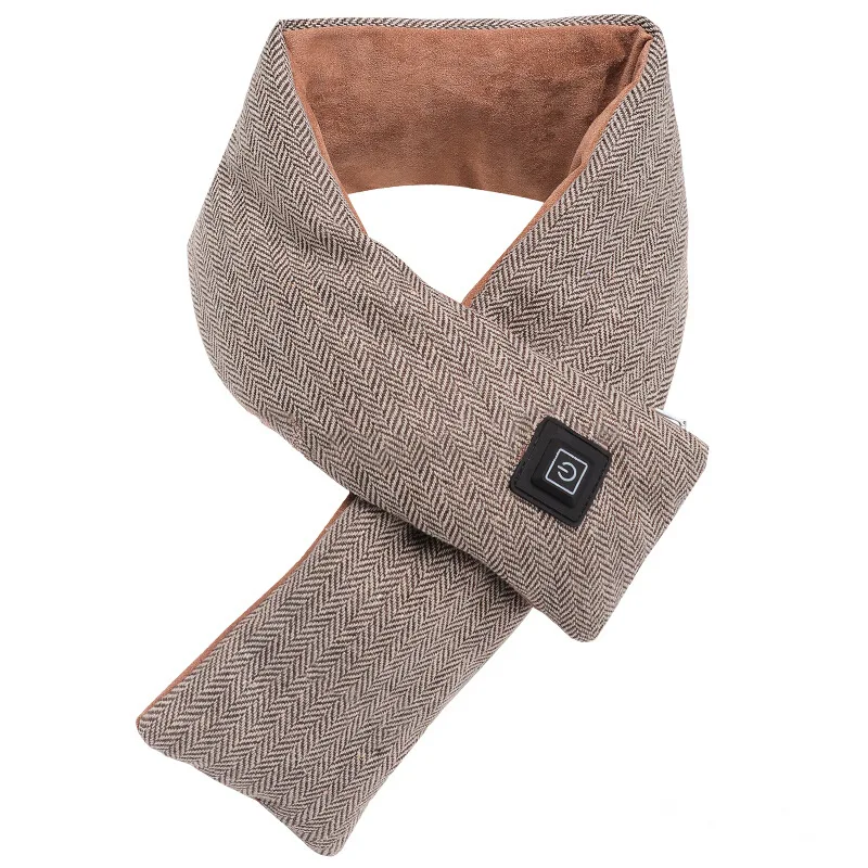 product image - 8
