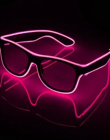 Image product - 3