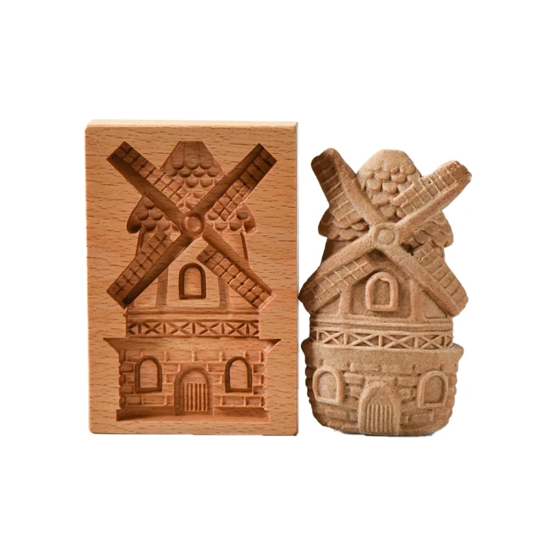 product image - 6