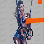 miniatures image - 0
