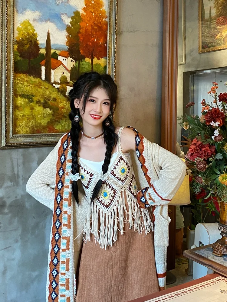 product image - 2