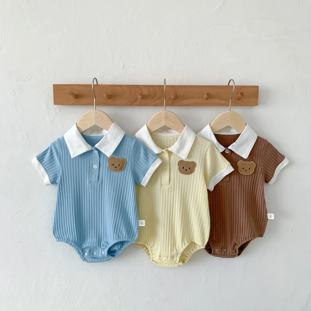 product image - 21