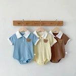 miniatures image - 21