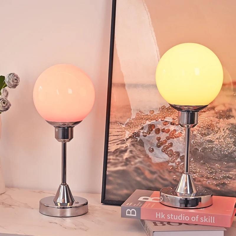 product image - 3