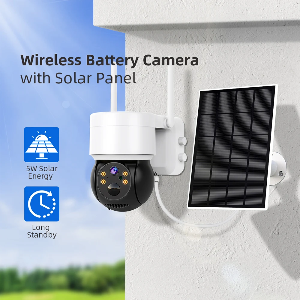 product image - 5