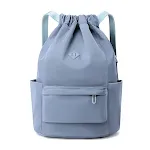 Grey blue