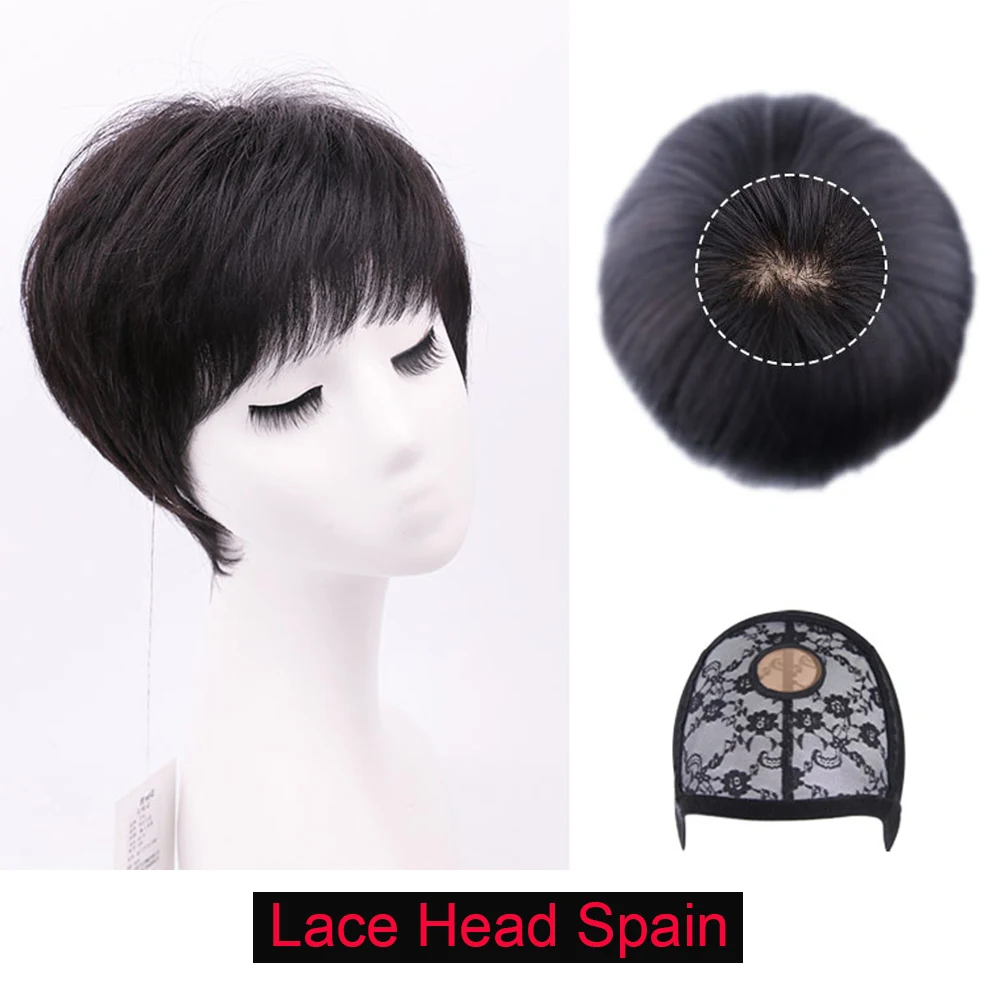 product image - 7