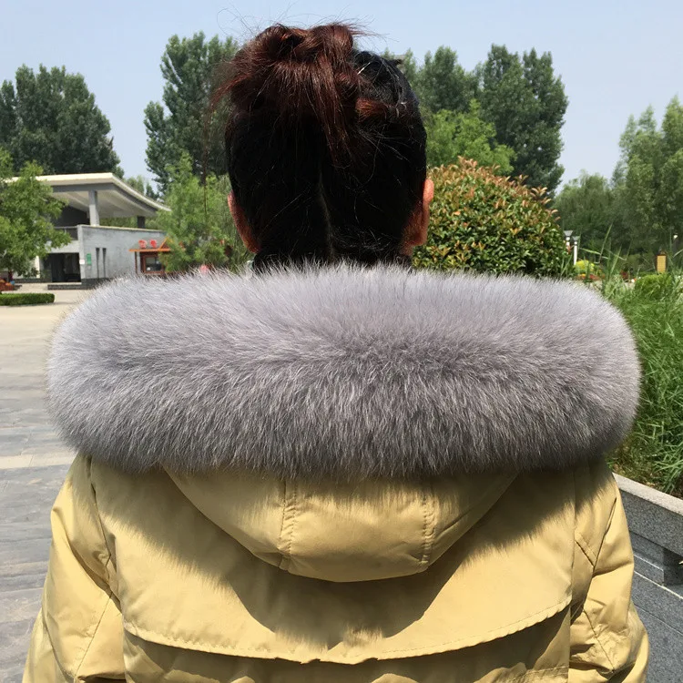 product image - 11