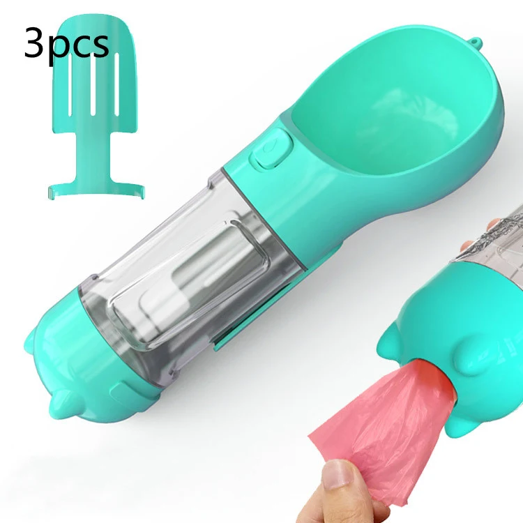 product image - 19