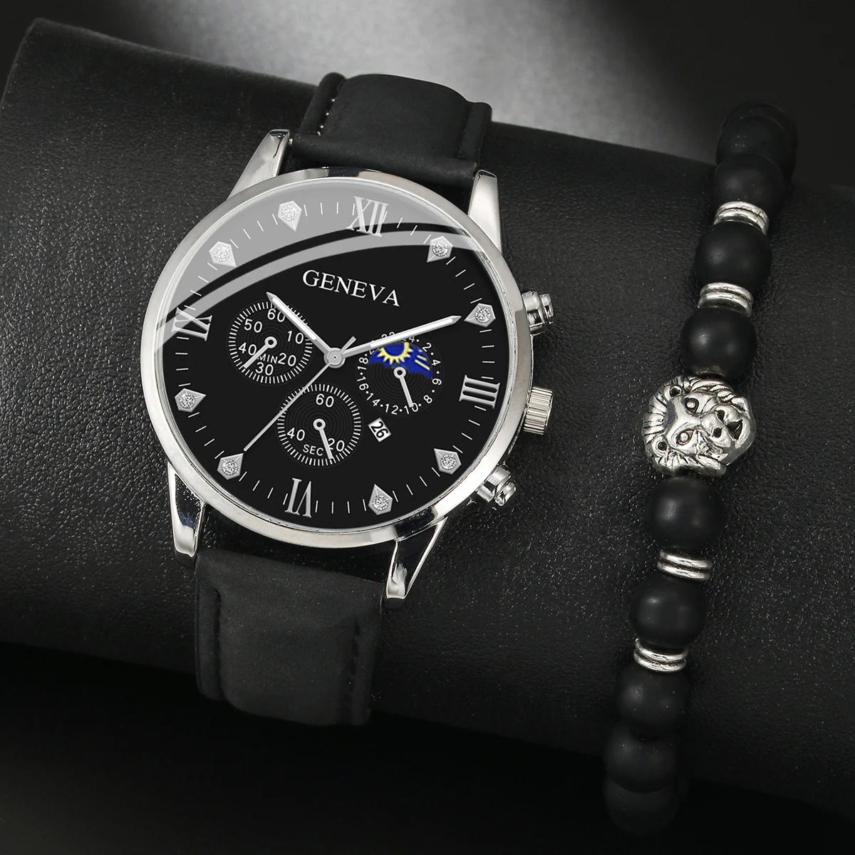 product image - 7
