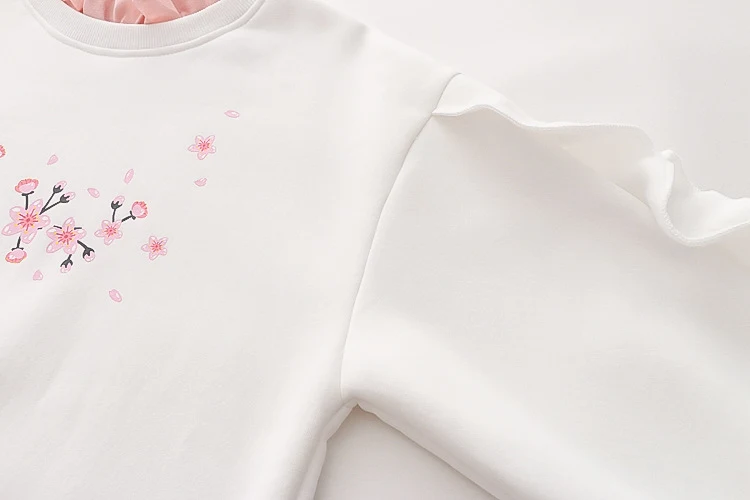 product image - 21
