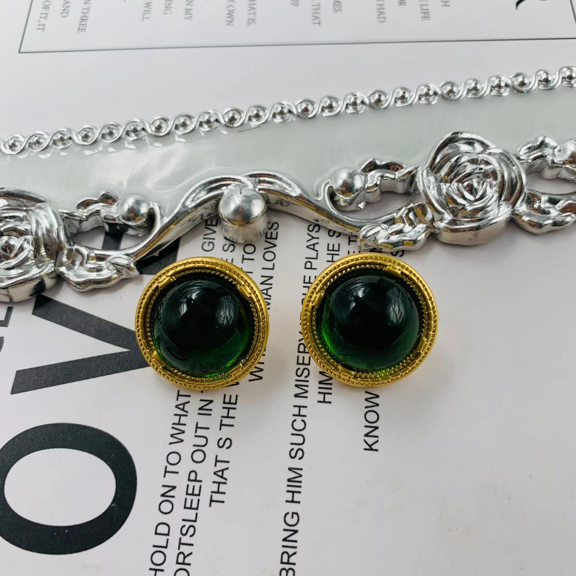 product image - 11
