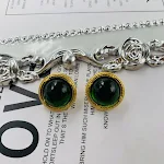 miniatures image - 11