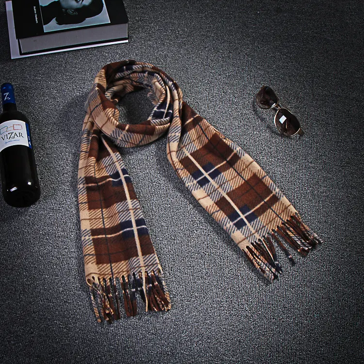 product image - 13