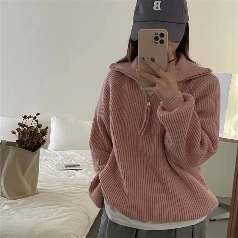 product image - 15