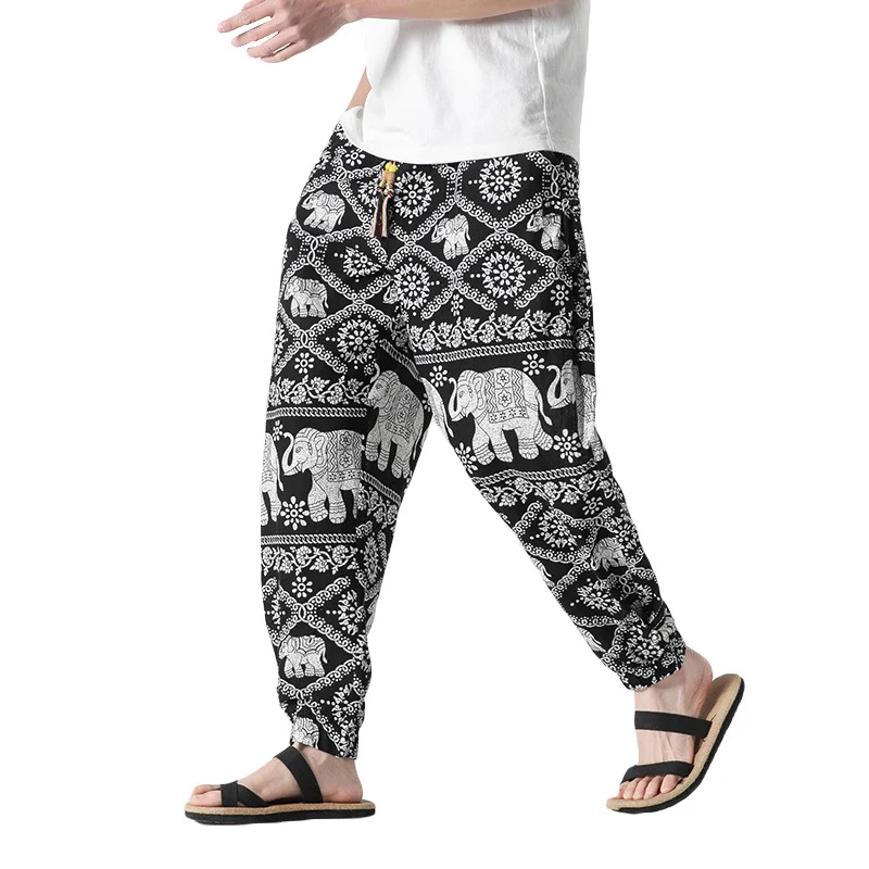product image - 11