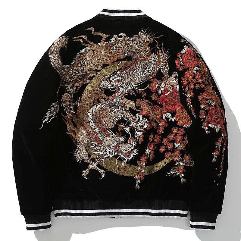 product image - 6