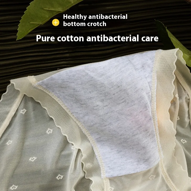 product image - 9