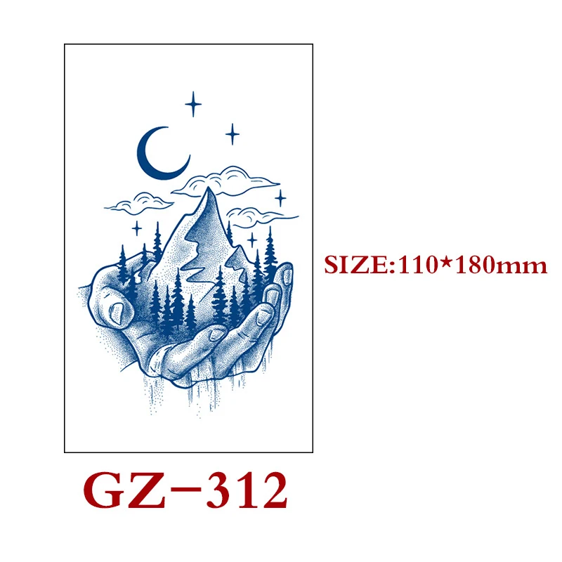 product image - 20