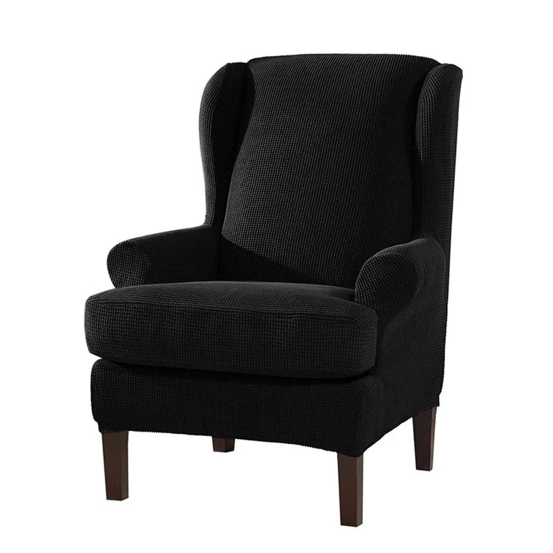 product image - 22