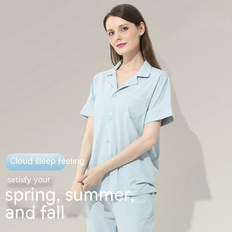 product image - 14