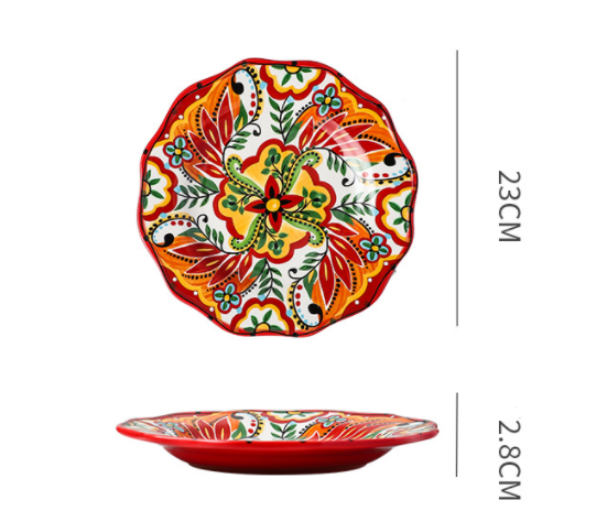 product image - 16