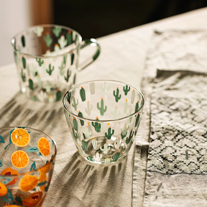 product image - 11