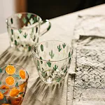 miniatures image - 11