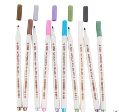product image - 1