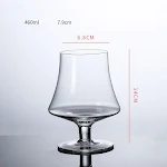 miniatures image - 0