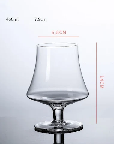 Image product - 0