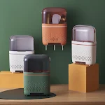 miniatures image - 2