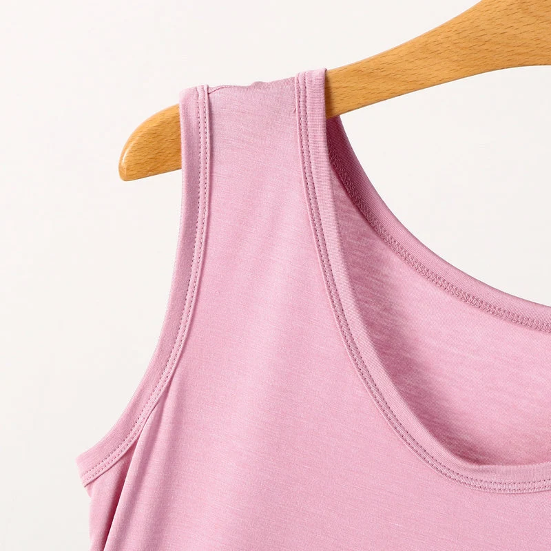 product image - 26