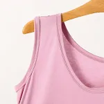 miniatures image - 26
