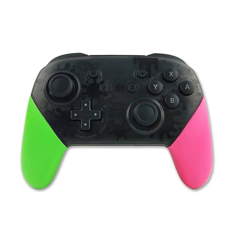 product image - 7