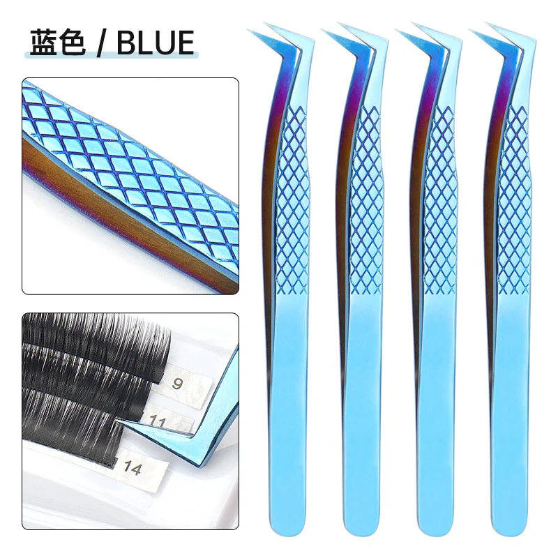 product image - 14