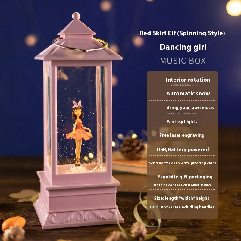 product image - 10