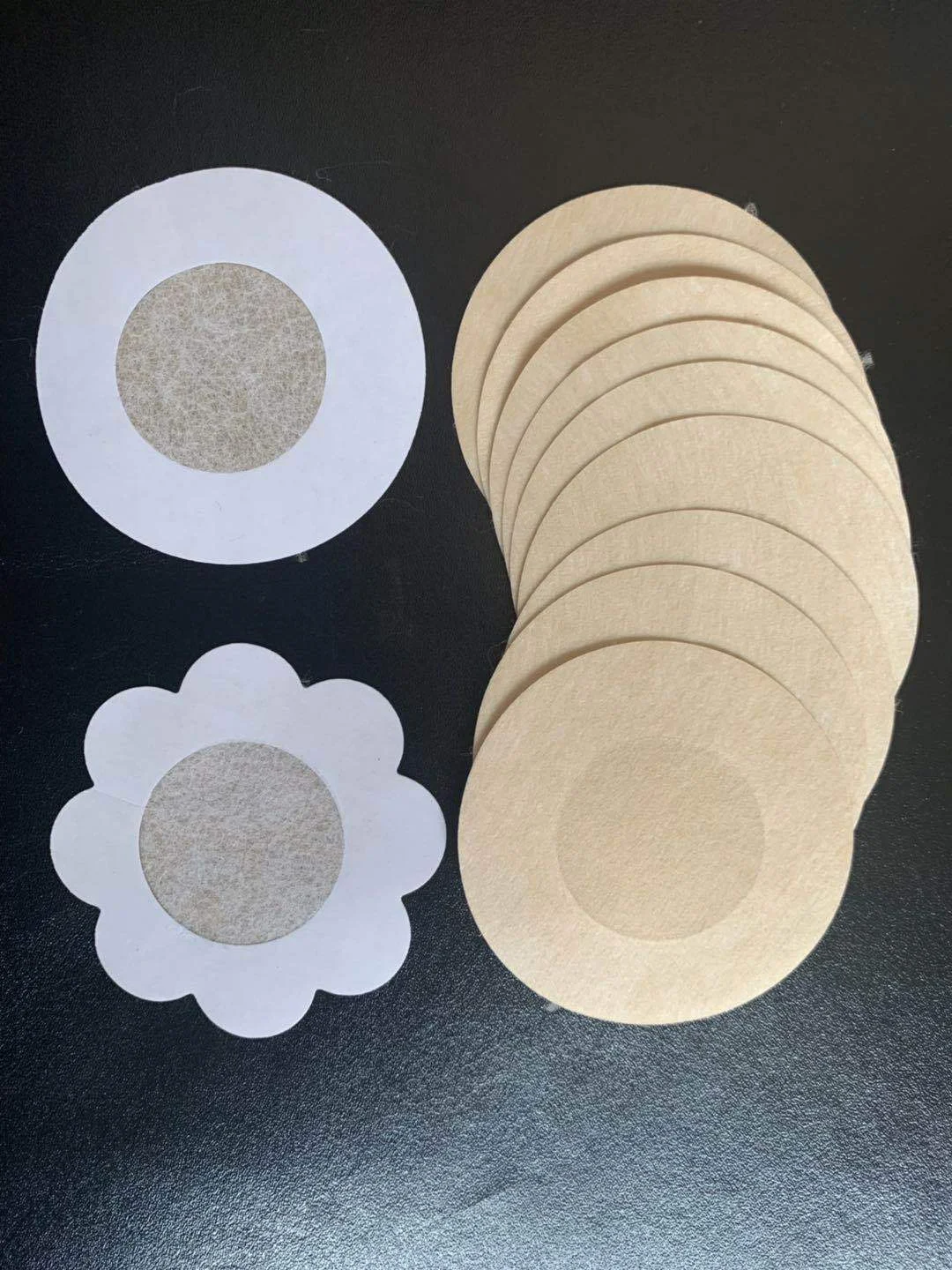 product image - 8