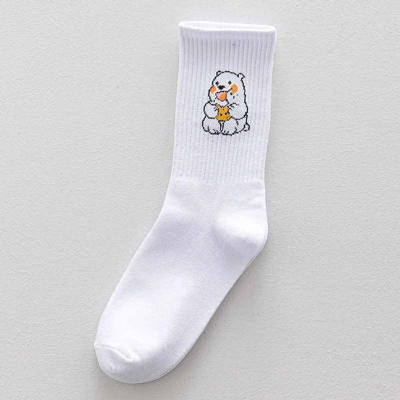 product image - 10