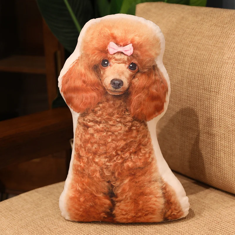 product image - 12