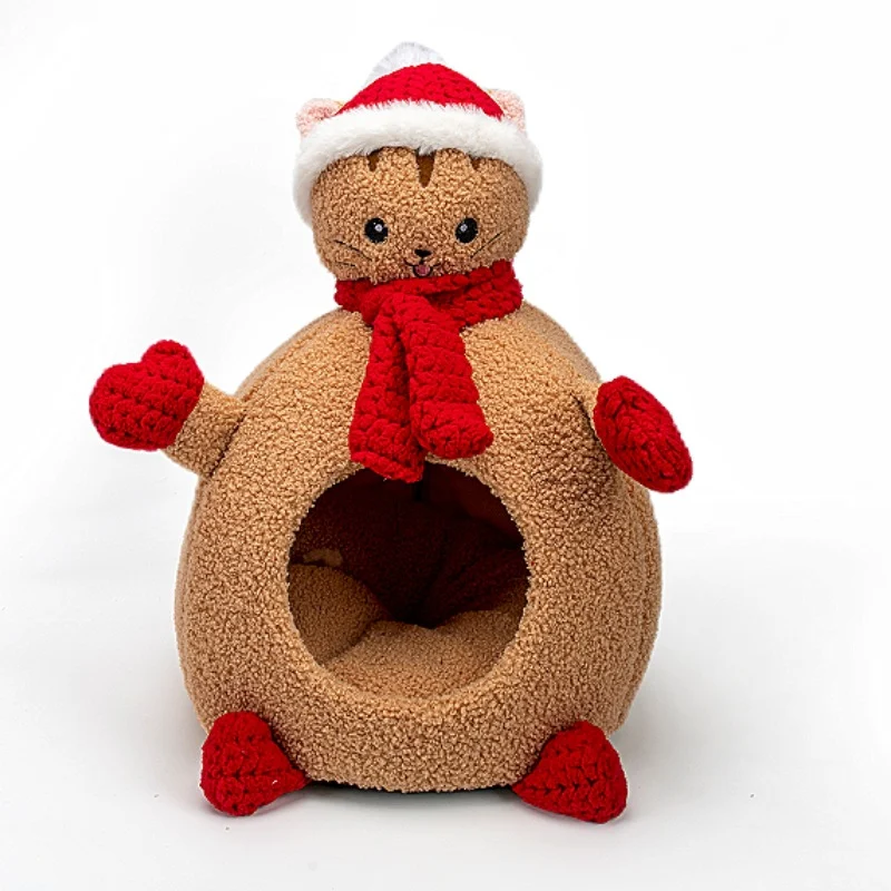 product image - 3