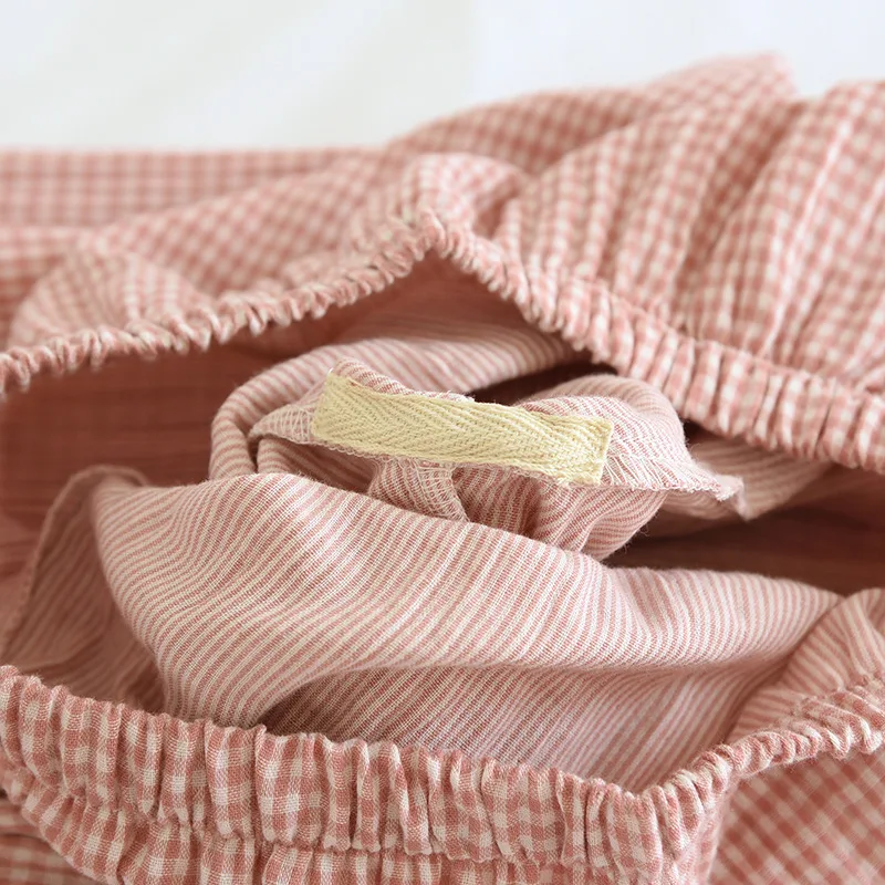 product image - 13