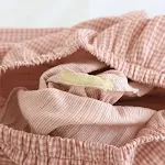 miniatures image - 13