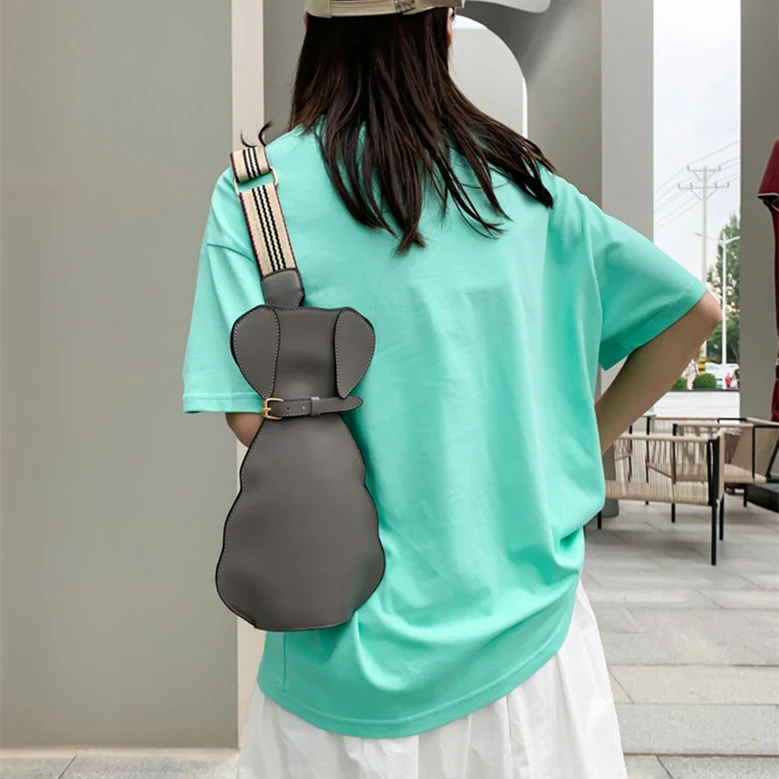 product image - 0