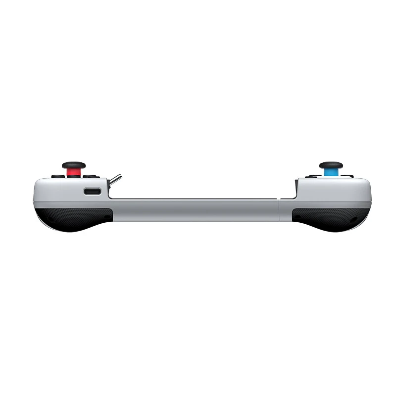 product image - 3