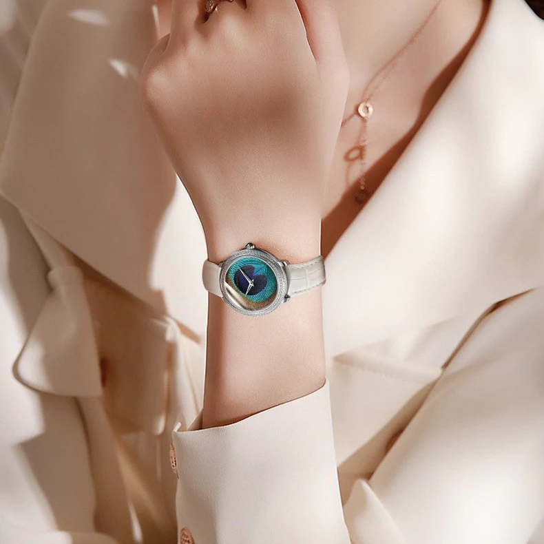 product image - 1