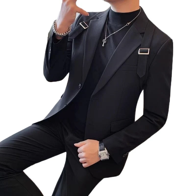 product image - 3
