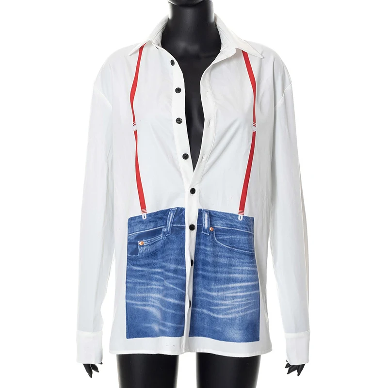 product image - 9